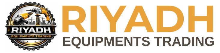 riyadhequipments.com