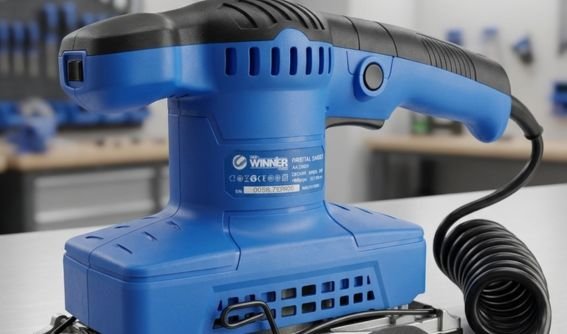 Untitled design (13)