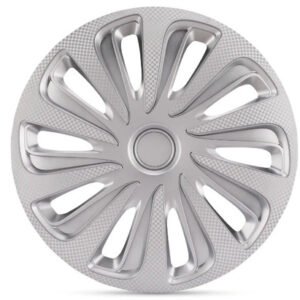 Wheel Accessories