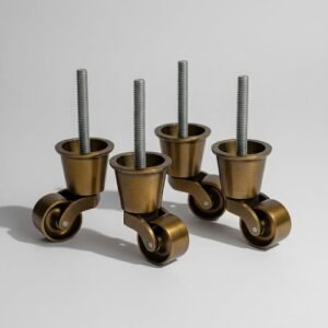 Furniture Wheels