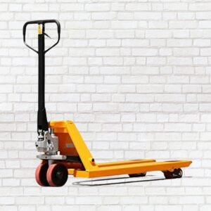 Hand Pallet Trucks