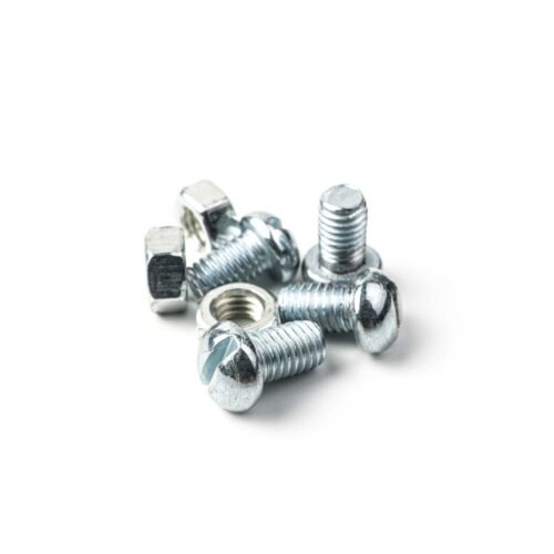 Bolt
