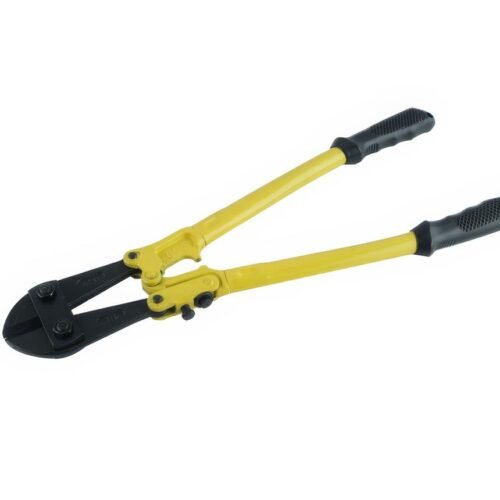 Bolt Cutter