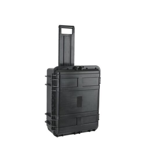 Carry Case