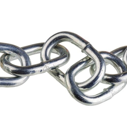 Chain