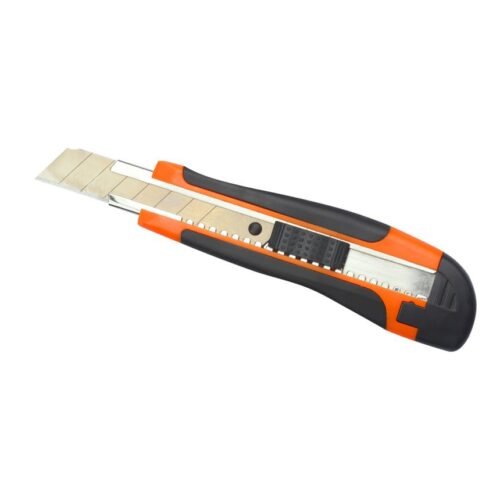 Cutter Blade