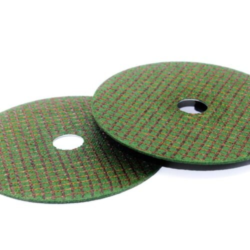 Cutting Disc