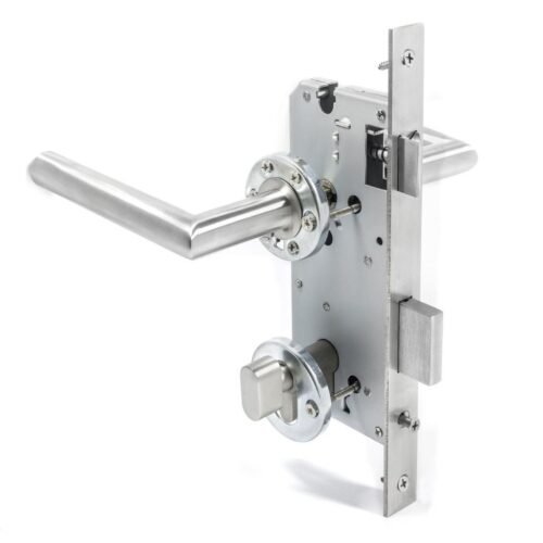 Door Lock