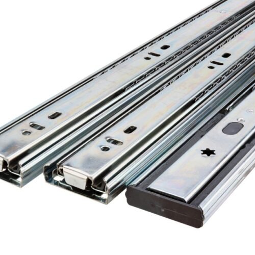 Drawer Channel