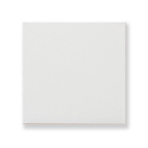 Drop Cloth