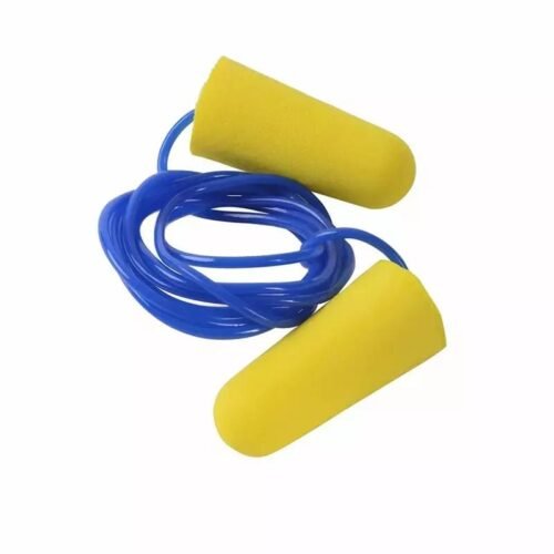 Ear Plug