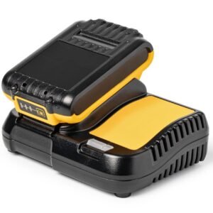 Tool Attachments
