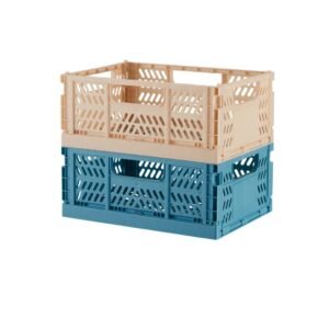 Bins & Containers
