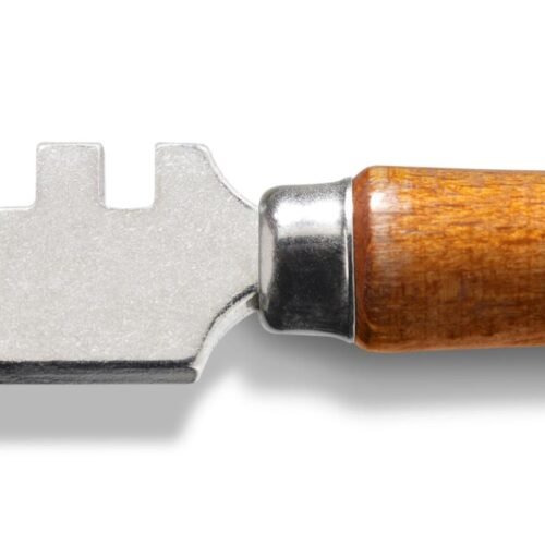 Glass Cutter