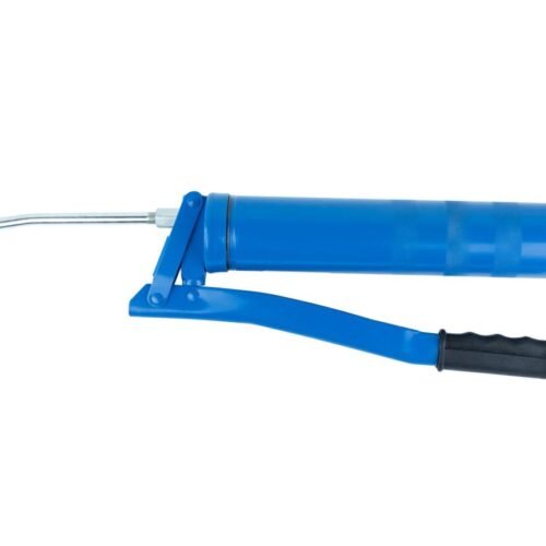 Grease Gun