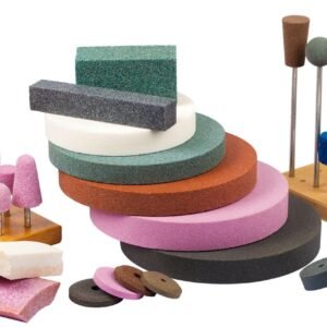 Grinding Accessories