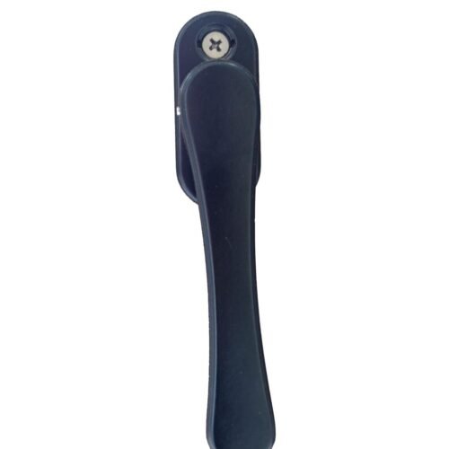 Handle