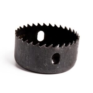 Saw Accessories