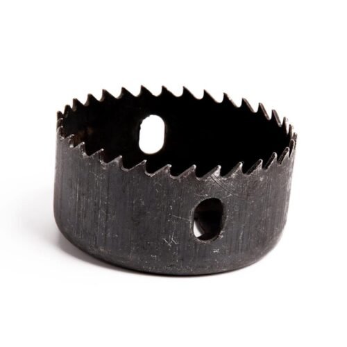 Hole Saw