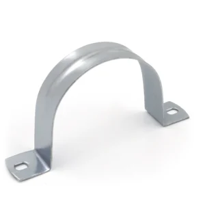 Clamps