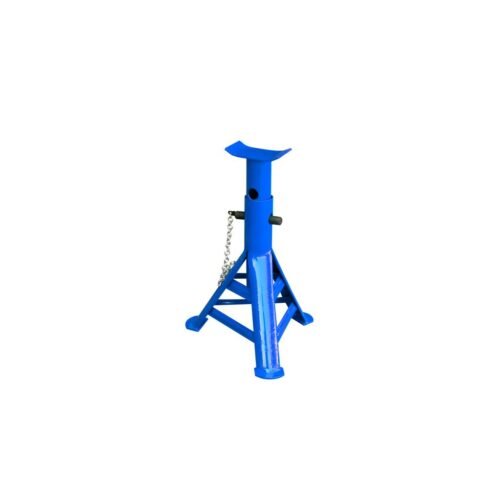 Jack Stand
