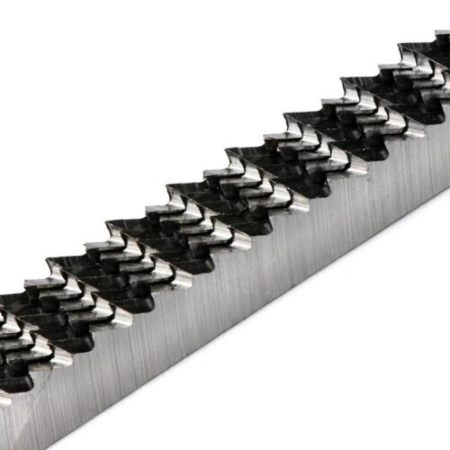 Jigsaw Blade