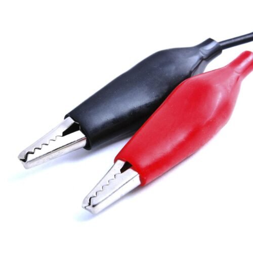 Jumper Cable