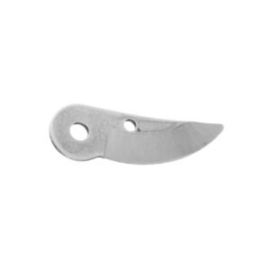 Blade Tools