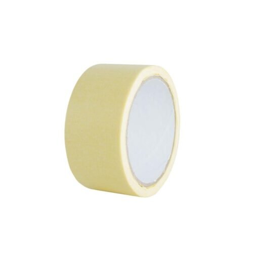 Masking Tape