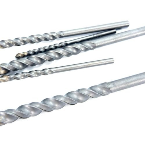Masonry Drill Bit
