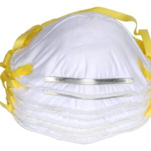 Masking Supplies