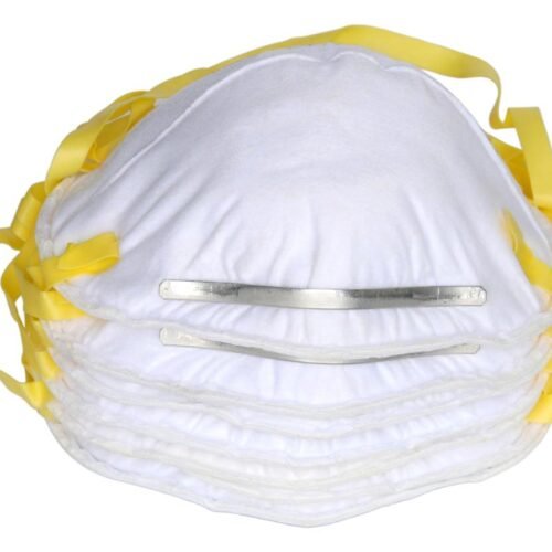 N95 Mask