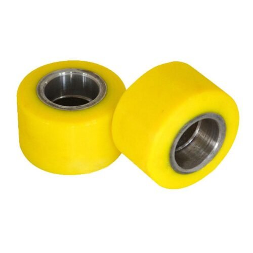 PU Wheel