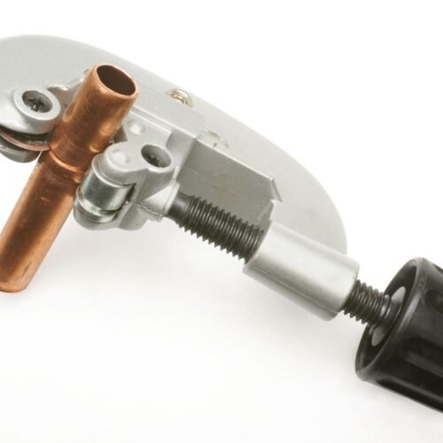 Pipe Cutter