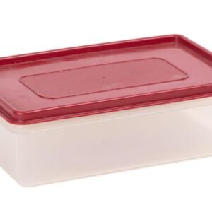 Workshop Storage