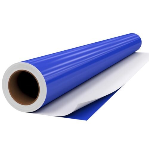 Plastic Sheet