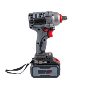 Drill Accessories