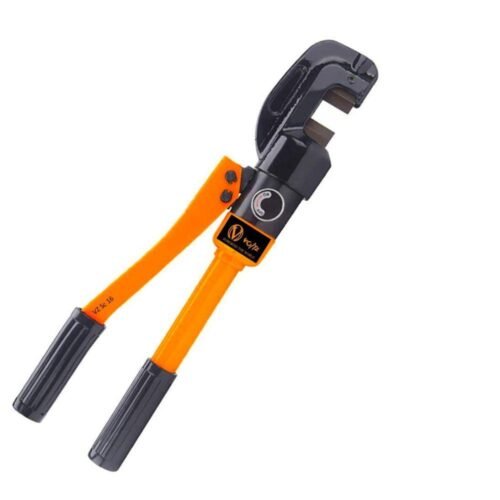 Rebar Cutter