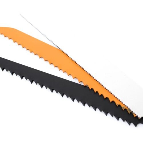 Reciprocating Blade