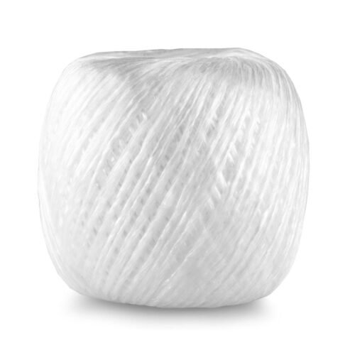 Rope