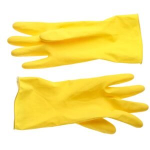 Hand Protection