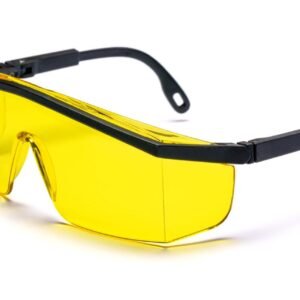 Eye Protection