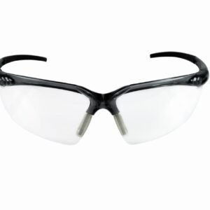 Safety Goggles