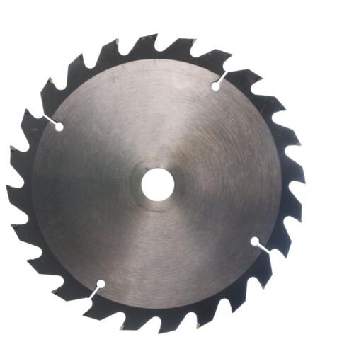 Saw Blade