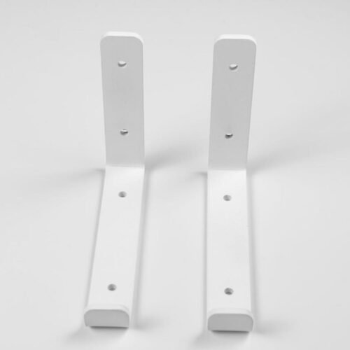 Shelf Bracket