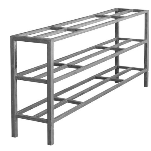 Storage Rack