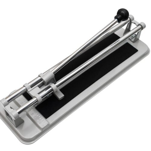 Tile Cutter