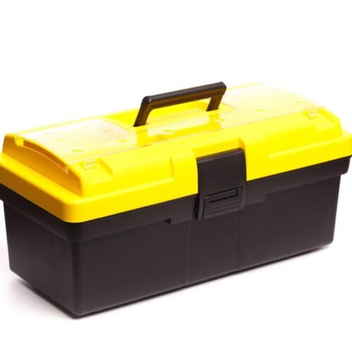 Tool Box