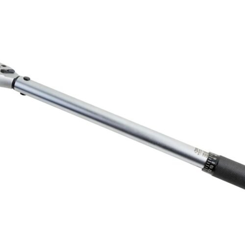 Torque Wrench