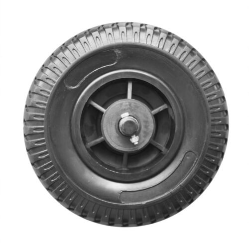 Trolley Wheel
